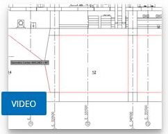 GstarCAD Standard