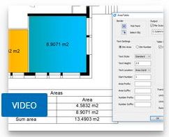 GstarCAD Standard