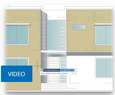 GstarCAD Standard
