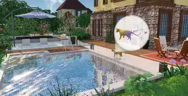 Houseplan – 3D modellezési és tervezési megoldás Houseplan – 3D modellezési és tervezési megoldás