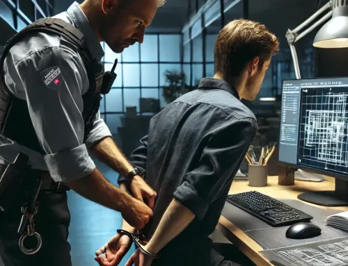 Autodesk-Compliance: Sicherstellung der Lizenzintegrität