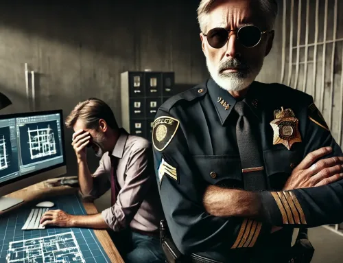 5 čestih pogrešaka pri usklađivanju s Autodeskom