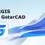Arcgis Za Gstarcad: Brezplačni Vtičnik, Ki Revolucionira Integracijo Gis In Cad