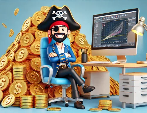 Tražite AutoCAD crack? Evo zašto je to loša ideja
